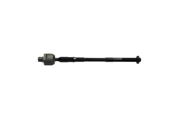 KAVO PARTS STR-6513 Axialgelenk, Spurstange