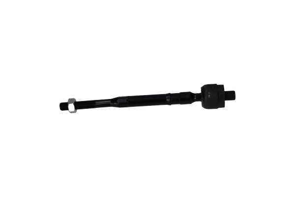 Axialgelenk, Spurstange 48521 CB025 KAVO PARTS STR-6523 FORD, NISSAN, INFINITI