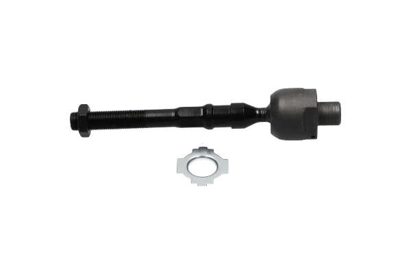 12128703 Аксиален шарнирен накрайник, напречна кормилна щанга KAVO PARTS MAN
