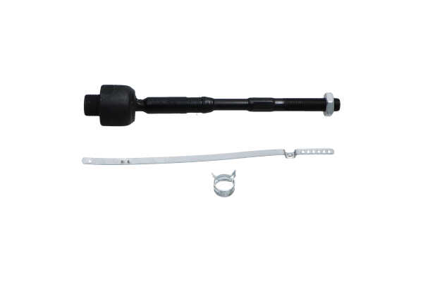 Axialgelenk, Spurstange STR-6538 KAVO PARTS D8521JG00A VW, MERCEDES-BENZ, OPEL, RENAULT, NISSAN