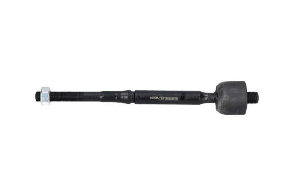 Axialgelenk, Spurstange D8521-3VA0A KAVO PARTS STR-6544 NISSAN, HONDA