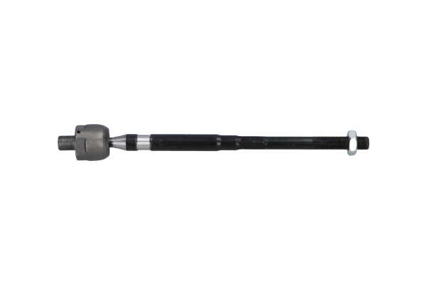 Аксиален шарнирен накрайник, напречна кормилна щанга 4805595F0B KAVO PARTS STR-6547 NISSAN, SUBARU