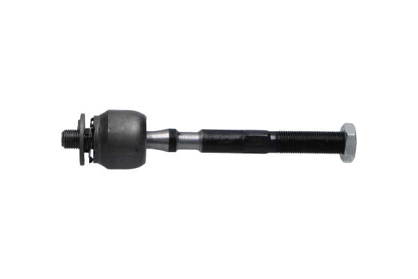 KAVO PARTS STR-6549 Axialgelenk, Spurstange