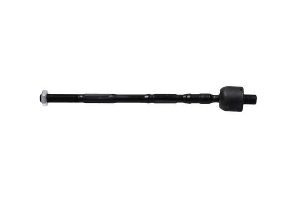 KAVO PARTS STR8007 Аксиален шарнирен накрайник, напречна кормилна щанга Subaru Outback 2 3.0 H6 AWD (BHE) 209 K.C. бензин 2003