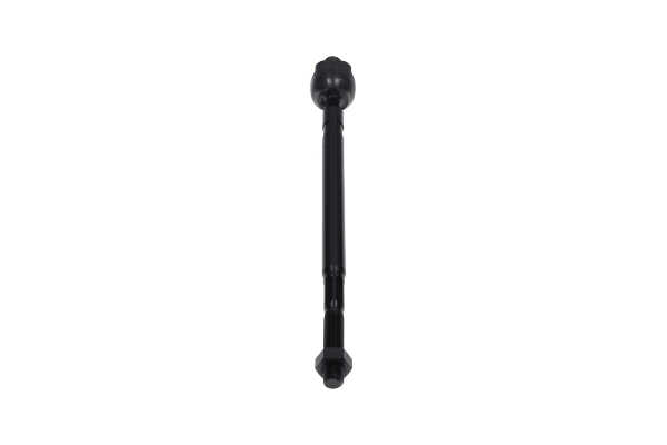 KAVO PARTS STR-8014 Binnenste stuurkogel