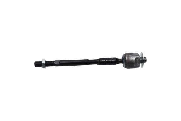 STR8015 KAVO PARTS Кормилна щанга цена