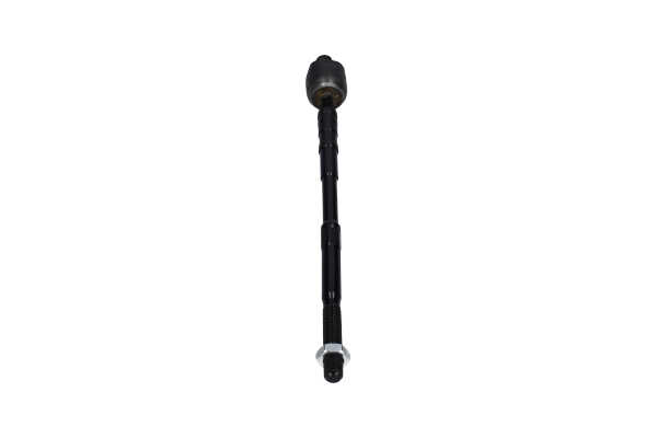 KAVO PARTS STR8018 SUBARU Inderste styrekugle pris