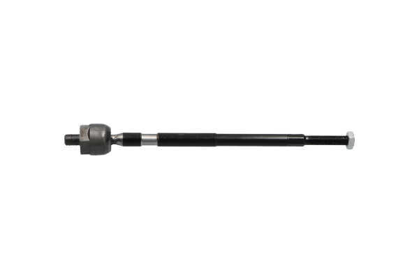 KAVO PARTS STR8503 Вътрешен накрайник SUZUKI BALENO оригинални цена