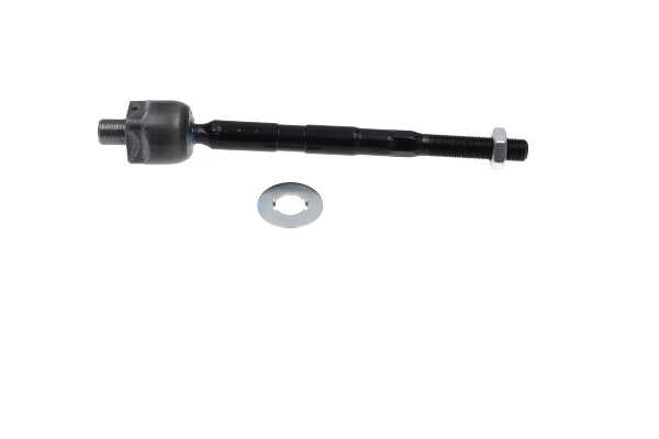 KAVO PARTS STR-8505 Axiální kloub, příčné táhlo řízení