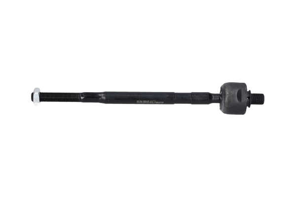 KAVO PARTS STR-8507 Styrestang, inderste