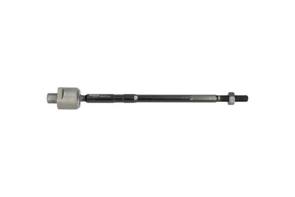 12129002 Аксиален шарнирен накрайник, напречна кормилна щанга KAVO PARTS MAN