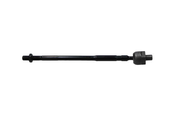 KAVO PARTS STR-8515 Axialgelenk, Spurstange