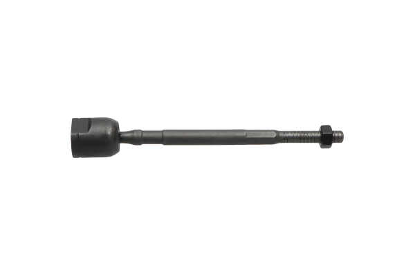 Axialgelenk, Spurstange STR-8516 KAVO PARTS 4883075F01 HYUNDAI, SUZUKI, SUBARU