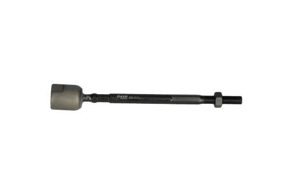 Axialgelenk, Spurstange 4883078F00 KAVO PARTS STR-8518 KIA, SUZUKI, SUBARU, ISUZU