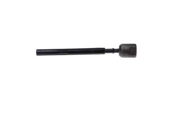 Binnenste stuurkogel 48830-M70-F00 KAVO PARTS STR-8521 SUZUKI, ISUZU