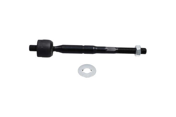 Аксиален шарнирен накрайник, напречна кормилна щанга 48830-67D00 KAVO PARTS STR-8522 NISSAN, SUBARU, SUZUKI, CHEVROLET
