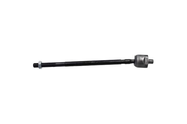 KAVO PARTS STR-9002 Axialgelenk, Spurstange