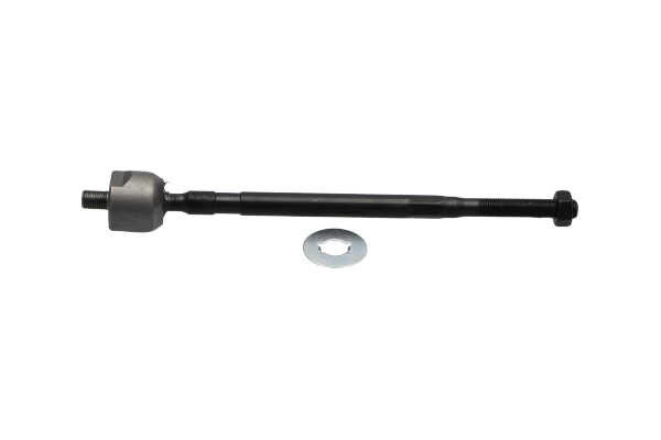 Напречна кормилна щанга KAVO PARTS цена