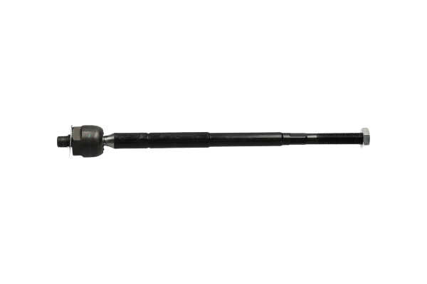 Inner track rod end KAVO PARTS STR-9008 rating