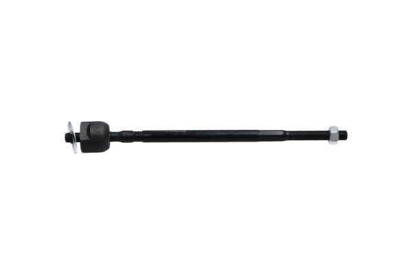 12129024 KAVO PARTS Аксиален шарнирен накрайник MAN цена