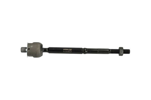Axialgelenk, Spurstange STR-9013 KAVO PARTS 4550352010 TOYOTA, NISSAN, SUZUKI, LEXUS, WIESMANN