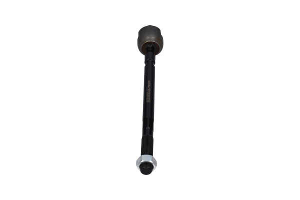 KAVO PARTS STR9014 Аксиален шарнирен накрайник, напречна кормилна щанга TOYOTA Carina II Седан (T170) 2.0 GLI 121 K.C. бензин 1990