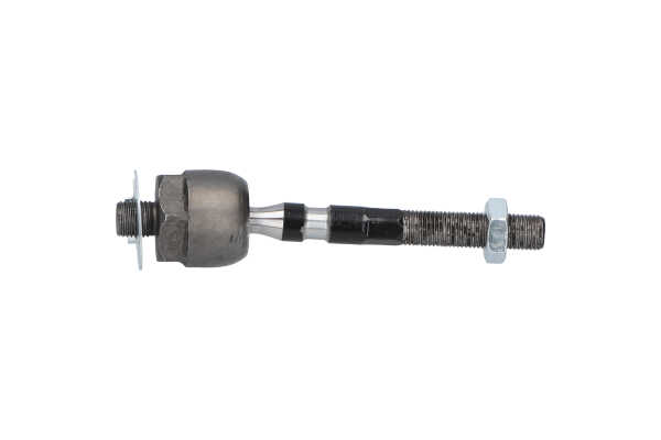 Аксиален шарнирен накрайник, напречна кормилна щанга 45503-19015 KAVO PARTS STR-9015 TOYOTA, NISSAN, SUZUKI, LEXUS, DAIHATSU