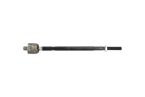KAVO PARTS STR9017 Rotule de direction intérieure Corolla E80 1.3 (AE80) 69 CV Essence 1984