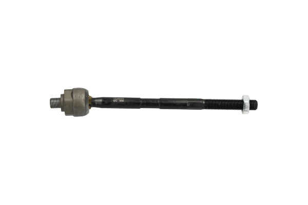 Axialgelenk, Spurstange STR-9030 KAVO PARTS 4550305010 TOYOTA, SUZUKI