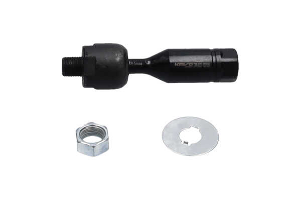 KAVO PARTS STR9031 Напречна кормилна щанга Toyota Land Cruiser Prado 90 3.0 TD 125 K.C. дизел 1999