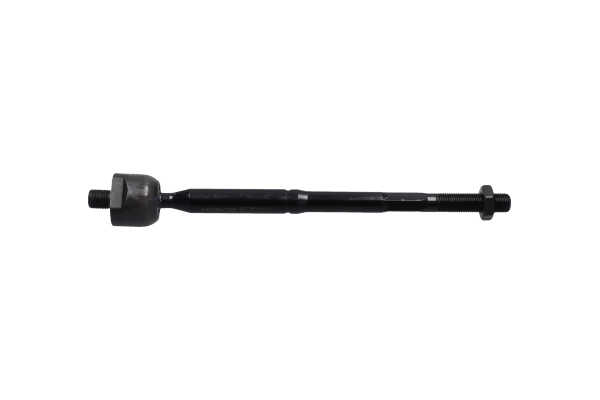 KAVO PARTS STR-9037 Rotule axiale