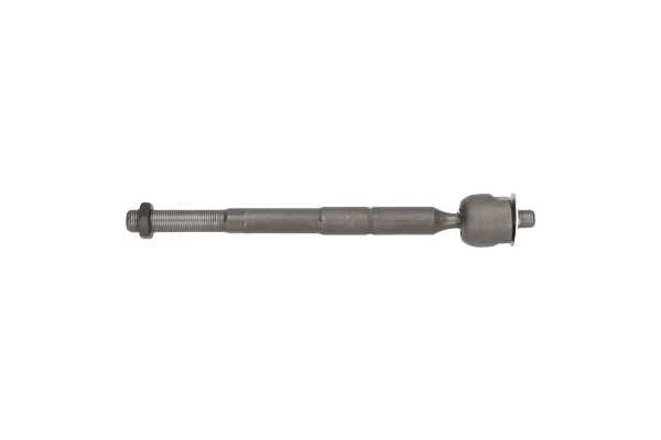 Axialgelenk, Spurstange STR-9042 KAVO PARTS 4550329265 TOYOTA, NISSAN