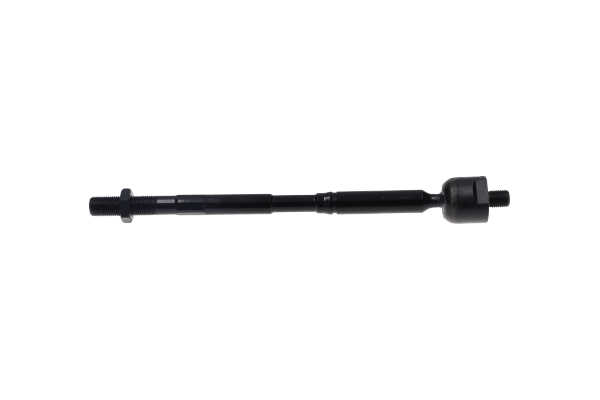 KAVO PARTS STR-9059 Binnenste stuurkogel
