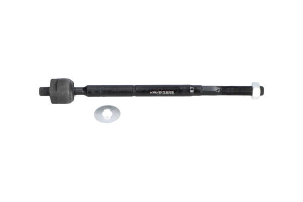 Axialgelenk, Spurstange 4550342020 KAVO PARTS STR-9065 VW, TOYOTA, HYUNDAI, SUZUKI