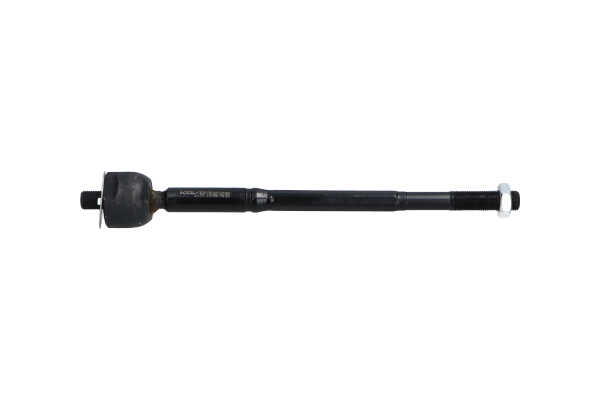 Axialgelenk Spurstange KAVO PARTS STR-9067