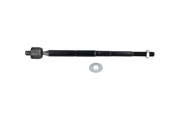 Аксиален шарнирен накрайник, напречна кормилна щанга 45503-52030 KAVO PARTS STR-9071 TOYOTA, SCION