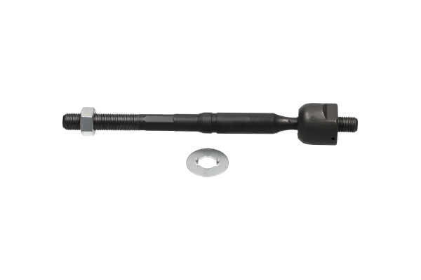 KAVO PARTS STR-9077 Biellette de direction LEXUS RX 400h AWD Essence/électrique 211 CV