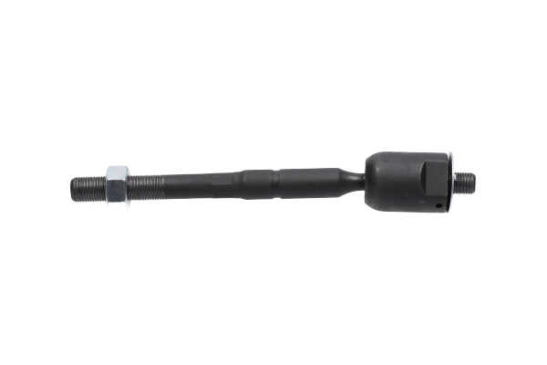 Axialgelenk, Spurstange STR-9078 KAVO PARTS 4550359075 TOYOTA