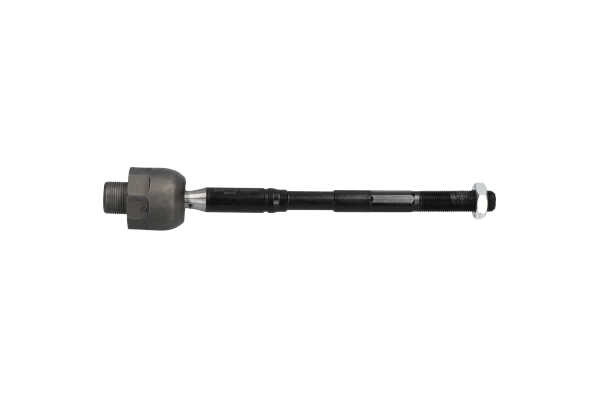 KAVO PARTS STR-9089 Aksialledd, parallellstag