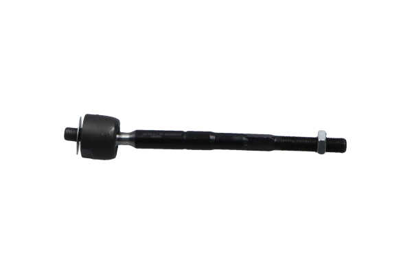 KAVO PARTS STR9097 Biellette axiale Toyota Hiace 4 2.4 D (LXH12, LXH22) 75 CV Diesel 2000