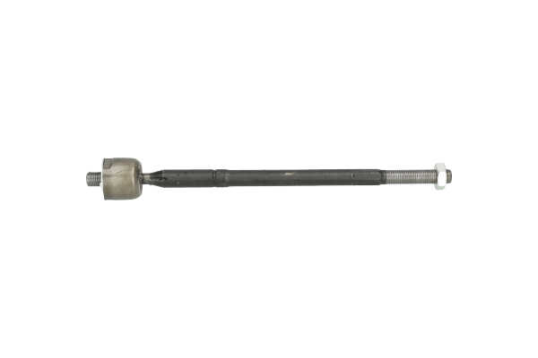 Binnenste stuurkogel 4550329665 KAVO PARTS STR-9099 VOLKSWAGEN, TOYOTA, MAZDA, DAIHATSU