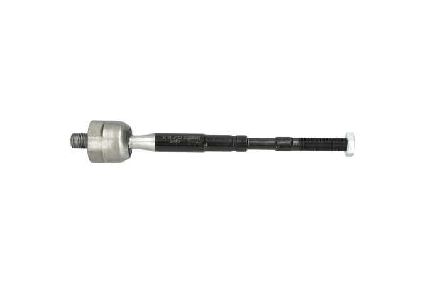 Raidetangon pää, suora STR-9101 KAVO PARTS 455000H030 TOYOTA, CITROЁN
