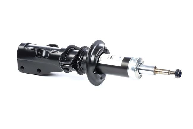 1213268 Støtdemper SACHS Fiat