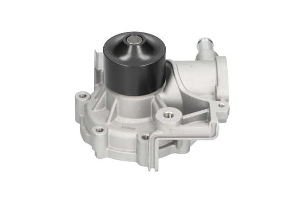 Wasserpumpe SW-1652 KAVO PARTS X2111AA031 SUBARU, ISUZU, BEDFORD