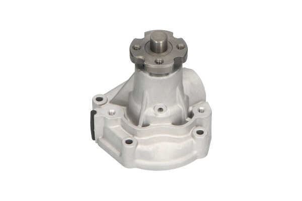 Водна помпа 21110AA025 KAVO PARTS SW-1661 SUBARU, SUZUKI, BEDFORD