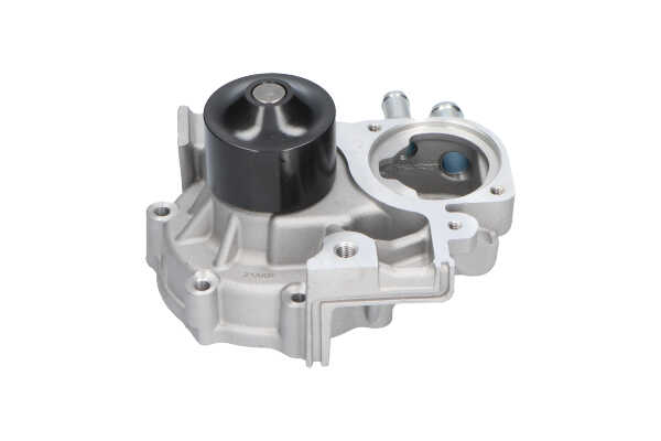 Wasserpumpe X2111AA260 KAVO PARTS SW-1664 OPEL, SUBARU