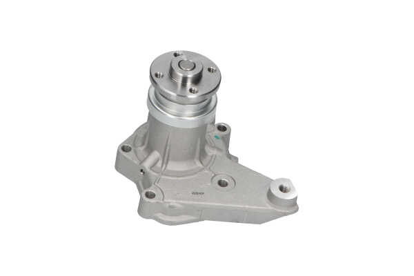 Водна помпа 1740073820 KAVO PARTS SW-1901 OPEL, SUZUKI, BEDFORD