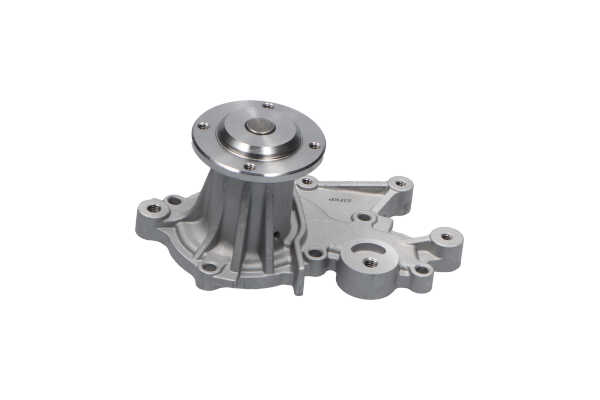 KAVO PARTS SW-1902 Wasserpumpe