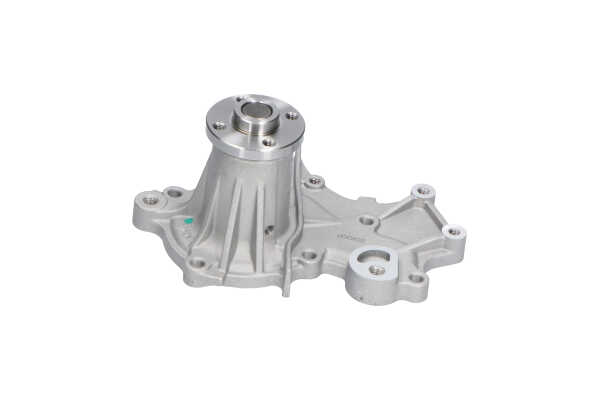 Wasserpumpe SW-1903 KAVO PARTS 1740060A04 SUZUKI, BEDFORD
