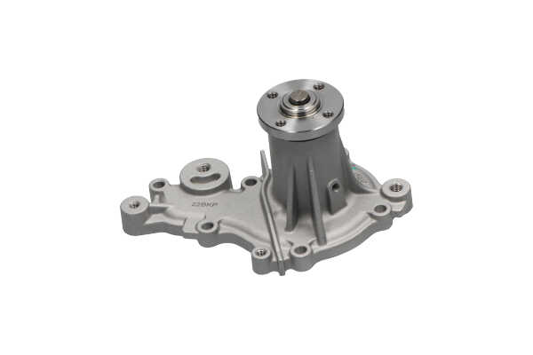 Wasserpumpe KAVO PARTS SW-1905